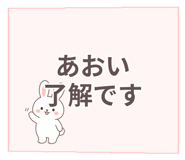 841058857