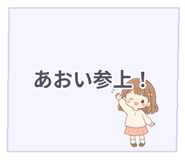 841058864