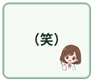 841058908