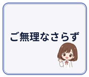 841058918
