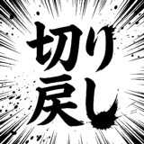 841059198