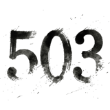 841059201