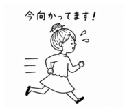841059700