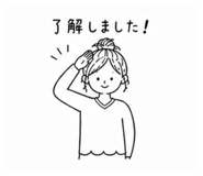 841059704