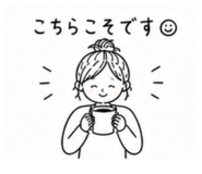 841059711