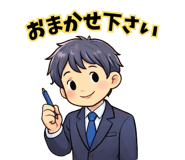 841059757