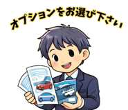841059759