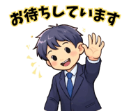 841059766