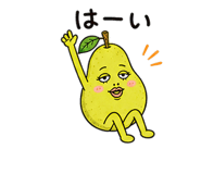 841059845