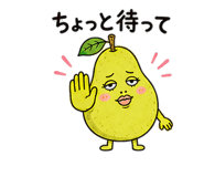 841059846