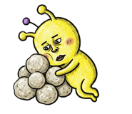 841059988