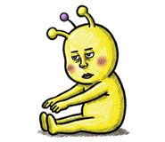 841059989