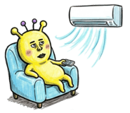 841059997