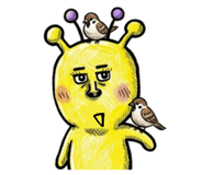 841059998