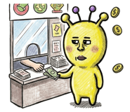 841060000
