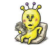841060001