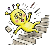 841060005
