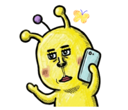 841060007