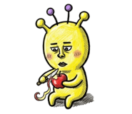 841060010