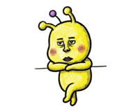 841060011