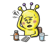 841060012