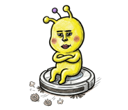 841060013