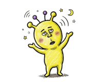 841060019