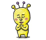 841060023