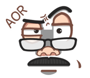 841060200