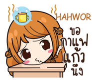 841061234