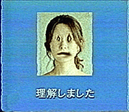 841061884