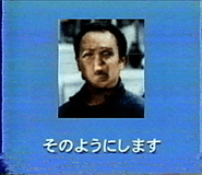 841061887