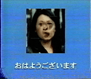 841061895