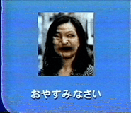 841061896