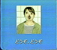 841061899