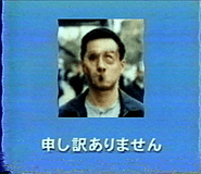 841061902