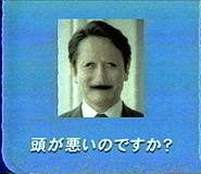 841061903