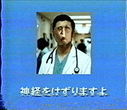 841061904