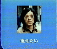 841061909