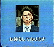 841061911