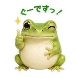841062122