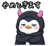 841062204