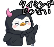 841062208