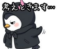 841062209