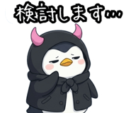 841062210