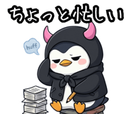 841062213