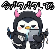 841062215