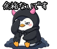 841062216