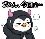 841062217