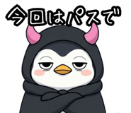 841062220